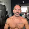 britzmichael72 - @britzmichael72 - TikTok