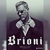 Garry Michael Britz - @garrymichaelbritz - TikTok