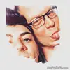 mbritz - @michaelbritz09 - TikTok