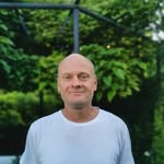 Michael B - @michael.britzger81 - Instagram