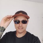 Michael Britz - Facebook