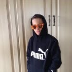 Michael Britz - @15_blitzer_15 - Instagram