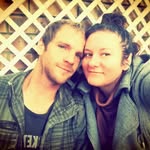 Michael Britz - @michael_demon_britz - Instagram