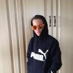 Michael Britz - @12_blitzer_12_ - Instagram