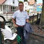 Michael Britz - @michel.britz - Instagram
