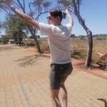 Michael Britz - @michael.britz.7503 - Instagram