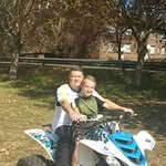 Michael Britz - @michael.britz1 - Instagram