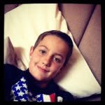 Michael Britz - @michael_britz - Instagram