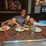 Michael Britz - @whodat924 - Instagram
