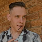 Michael Britz - Facebook