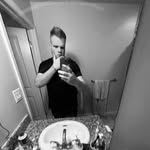 Michael Britz - @thatguybritz - Instagram