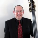 Michael Britz - @michael.britz.56 - Instagram