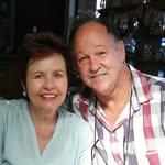 Michael Britz - @michael.britz.161 - Instagram