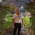 michael britz - @titans4321 - Instagram