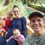 Michael Britz - @shoemi06 - Instagram