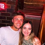 Michael Britz - @mxhaelb.19 - Instagram