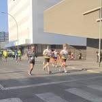 Michael Britz - @britz3695 - Instagram