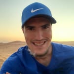 Michael Britz - @britz_bigmike93 - Instagram