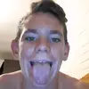Michael Britz - @michaelbritz7 - TikTok