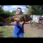 Michael Britz - Facebook