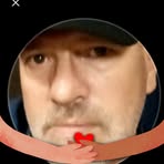 Michael Britz - Facebook