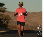 Michael Britz - @michael.britz.79 - Instagram
