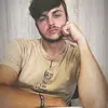 Michael Britz - @skietpiet2.0 - TikTok