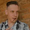 ☆Michael_Britz☆ - @michael.britz.7503 - TikTok
