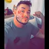 Michael Britz - @mike_platez - TikTok
