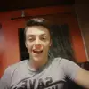 Michael Britz - @michaelbritz - TikTok