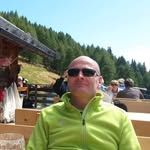 Michael Britzger - @michaelbritzger - Instagram