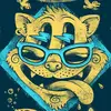 Michael Charles Britz - @michaelcharlesbritz - TikTok