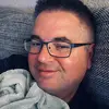 michaelbritz1234 - @michaelbritz1234 - TikTok