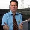 michaelbritz123 - @michaelbritz123 - TikTok