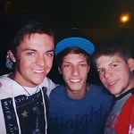 michaelbritz17 - @michael.britz - Instagram