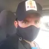 michaelbritz1 - @michaelbritz1 - TikTok
