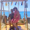 michaelbritz688 - @michaelbritz688 - TikTok