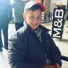 michaelbritz.72 - @michaelbritz.72 - TikTok