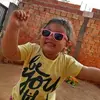 michaelbritz836 - @michaeldiego649 - TikTok