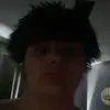 mike🧸 - @michael.britz08 - TikTok