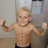 @Minecraft  Love  you - @michaelbritz810 - TikTok
