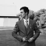 michael anthony britz - @michael.britz_ - Instagram