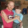 Michael Broch - @michael.broch - TikTok