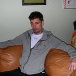 Michael Brochtrup - @michaelbrochtrup - Instagram