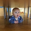 Michael Brockhoff882 - @jamajo60 - TikTok