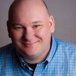 Michael Brockhoff - @brockhoff - Instagram