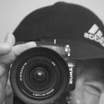 Michael Brockhoff - @preussenmichi - Instagram