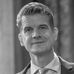 Michael Brockhoff - Facebook