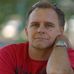 Michael Brockhoff - Facebook
