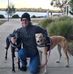 Michael Brockhoff - Facebook